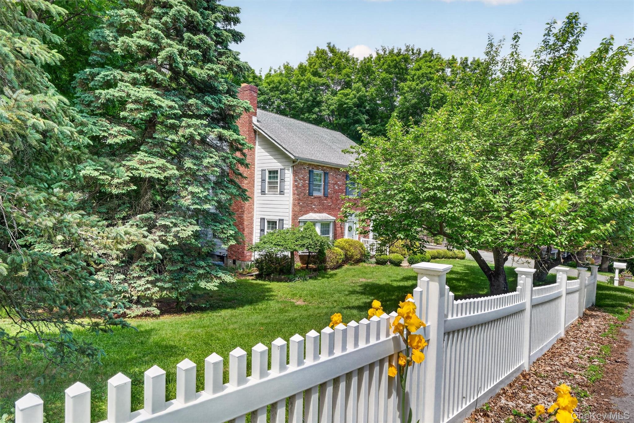 1 Taft Place – For Sale photo 38