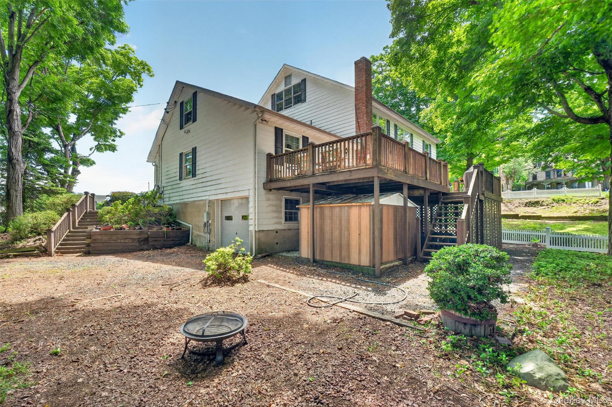 1 Taft Place – For Sale photo 36