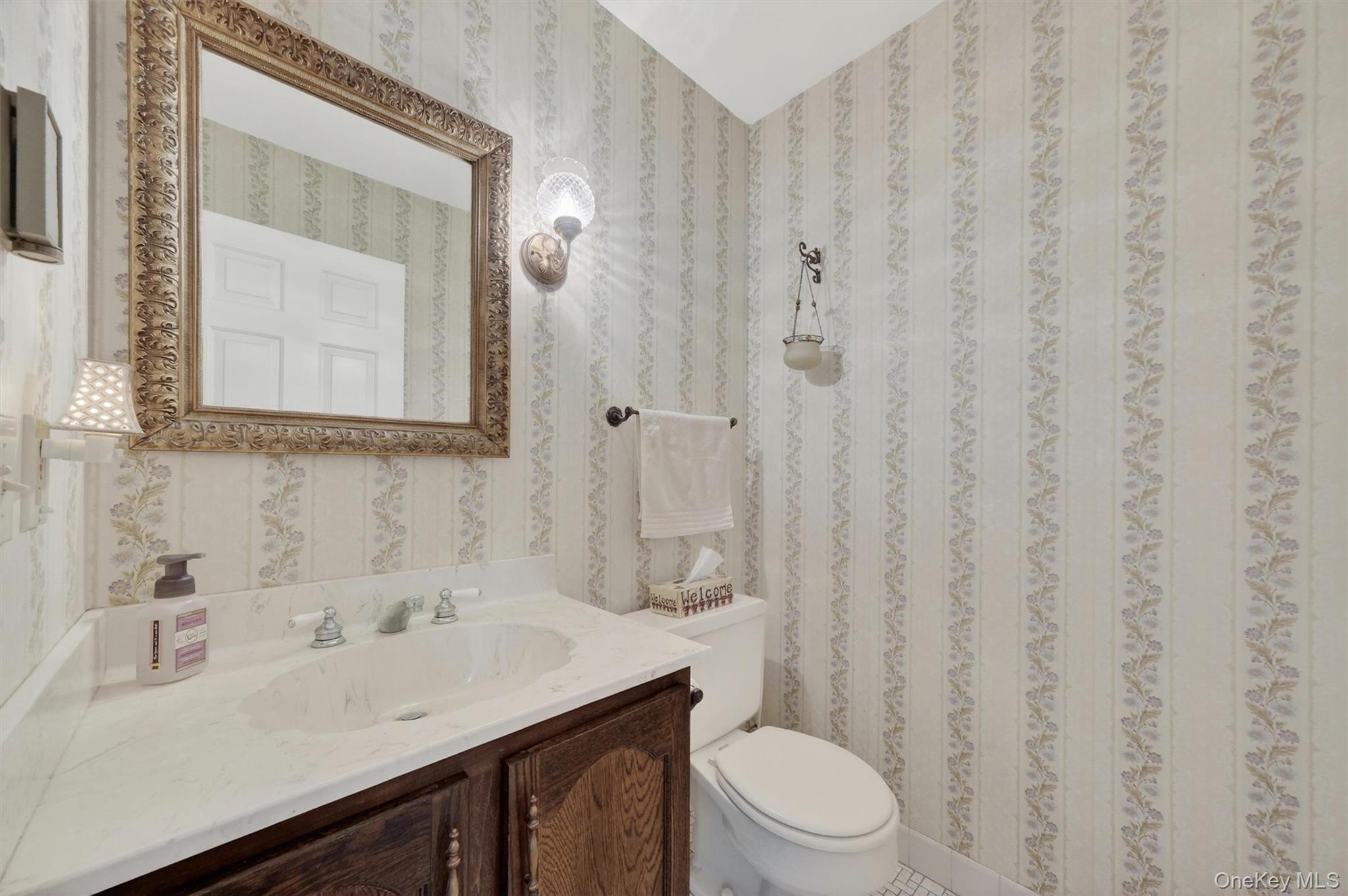 1 Taft Place – For Sale photo 20