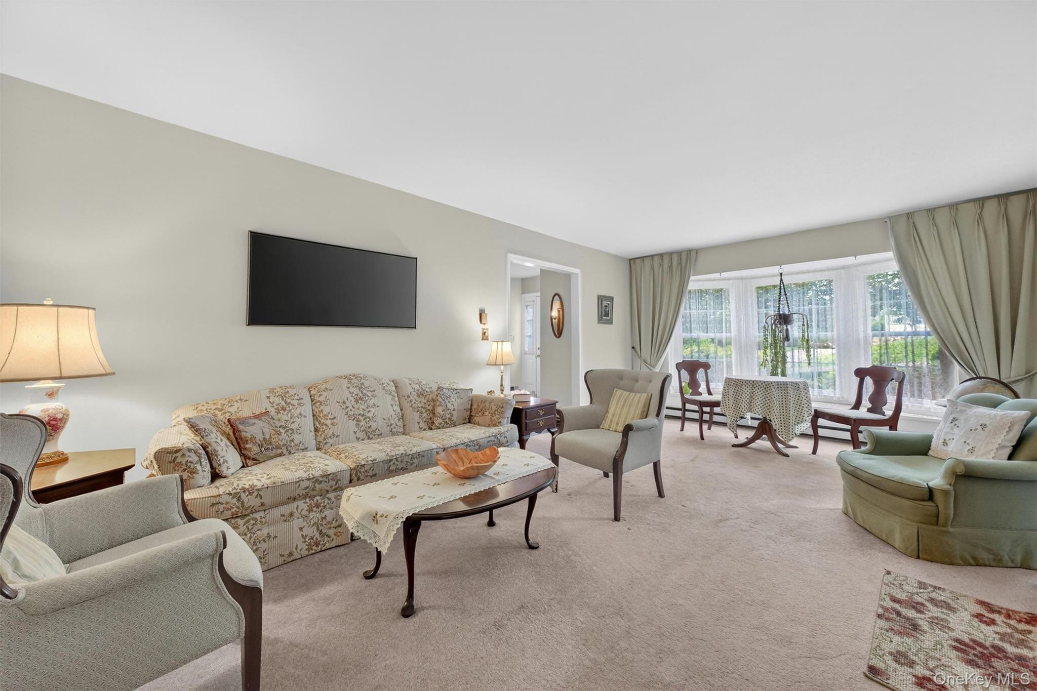 1 Taft Place – For Sale photo 9
