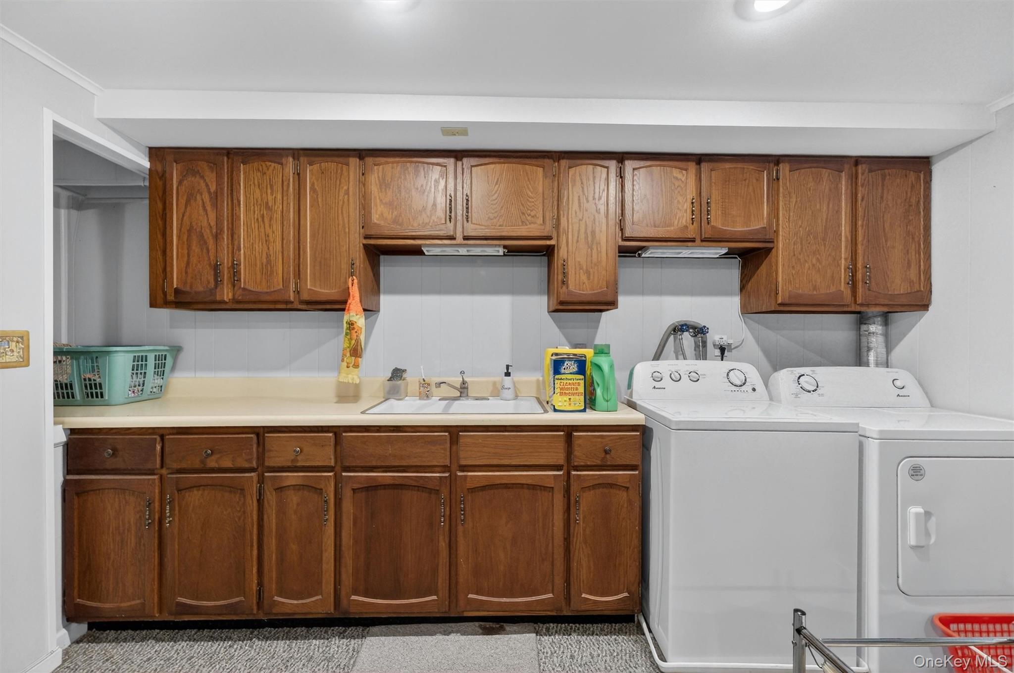 1 Taft Place – For Sale photo 30
