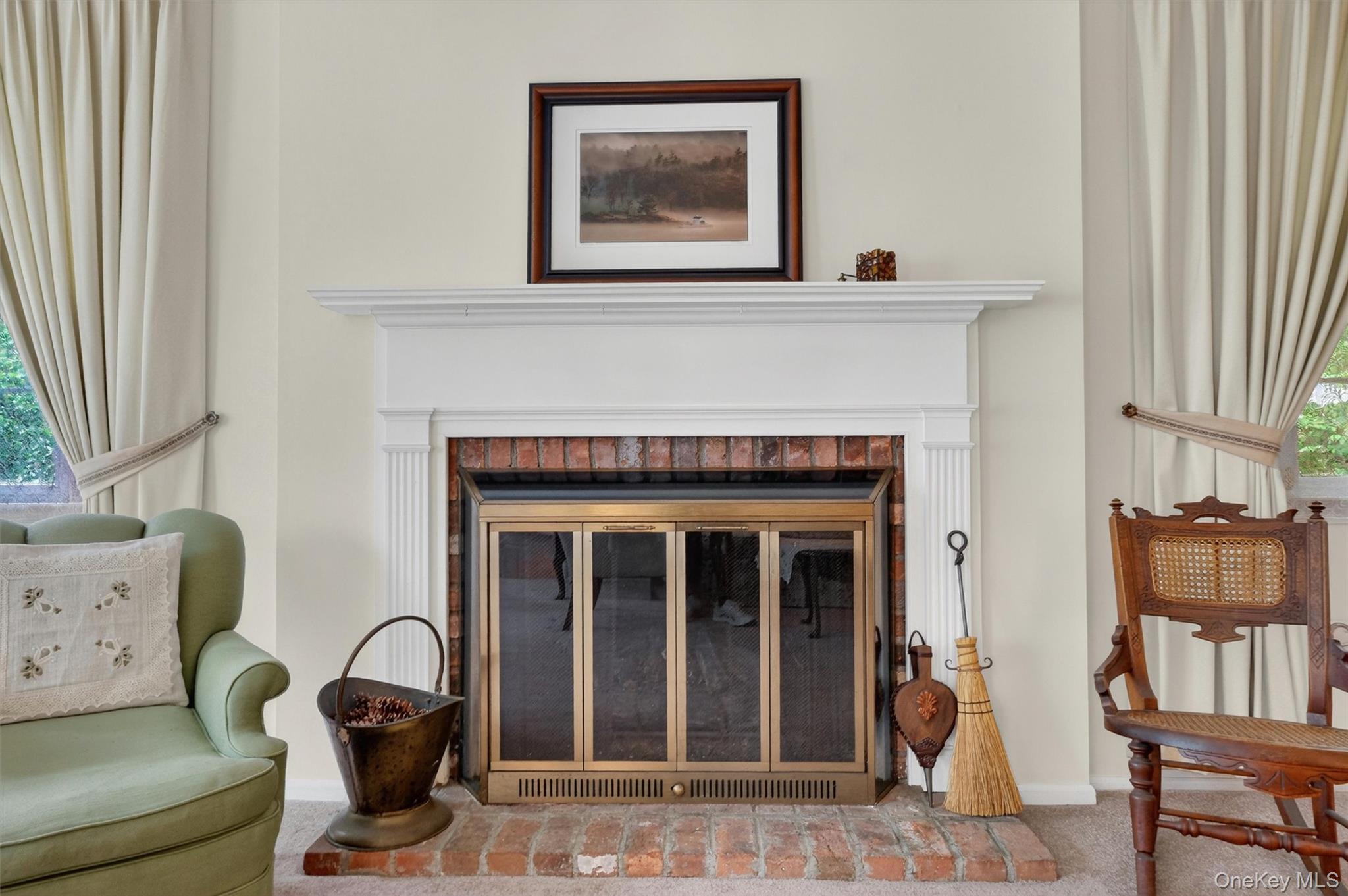 1 Taft Place – For Sale photo 11
