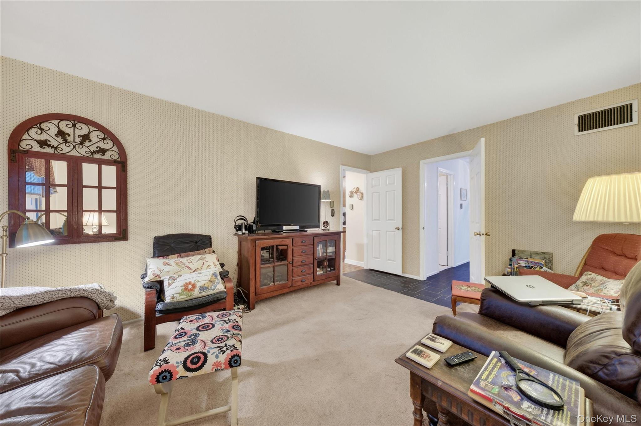 1 Taft Place – For Sale photo 15