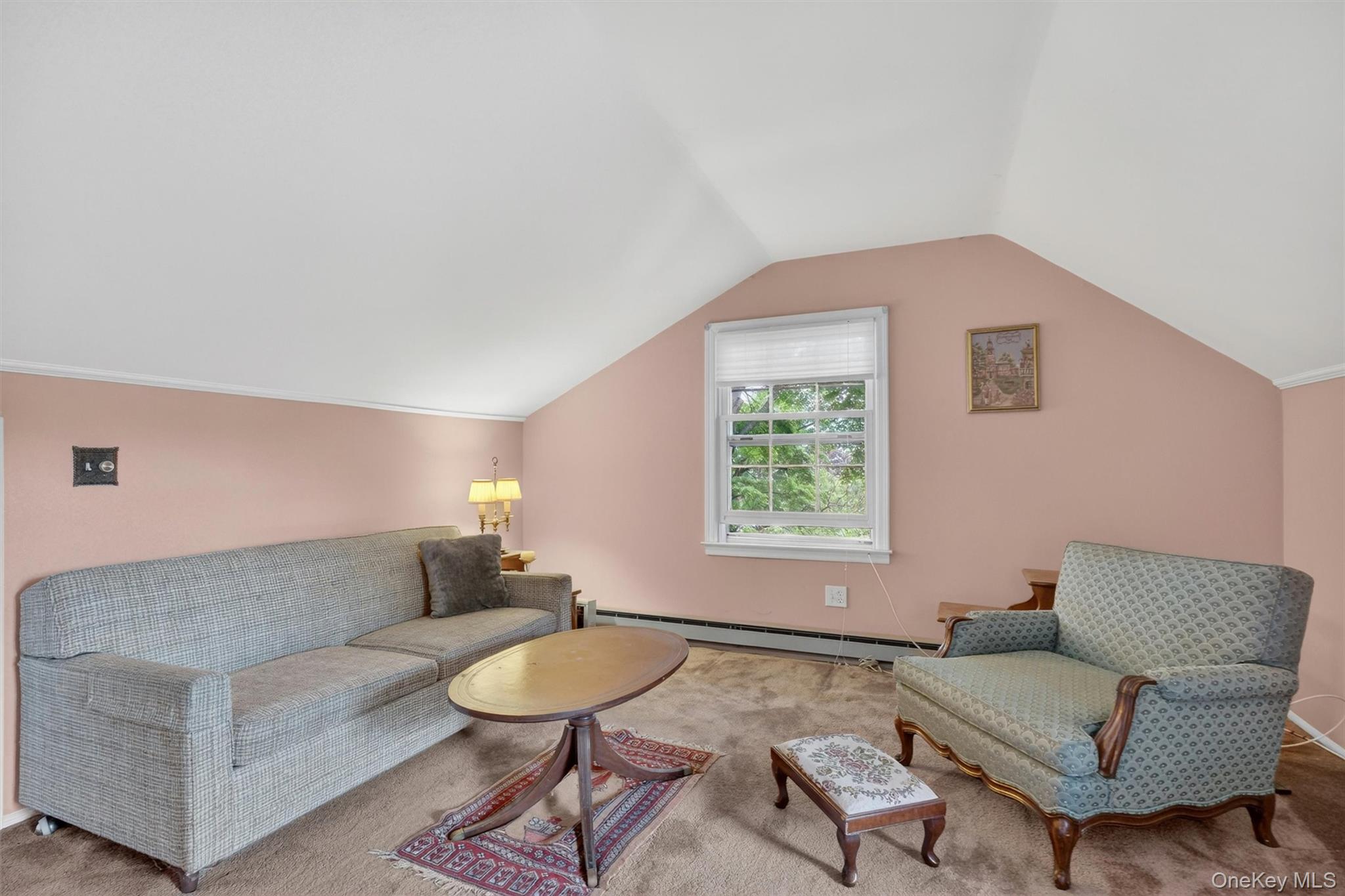 1 Taft Place – For Sale photo 28