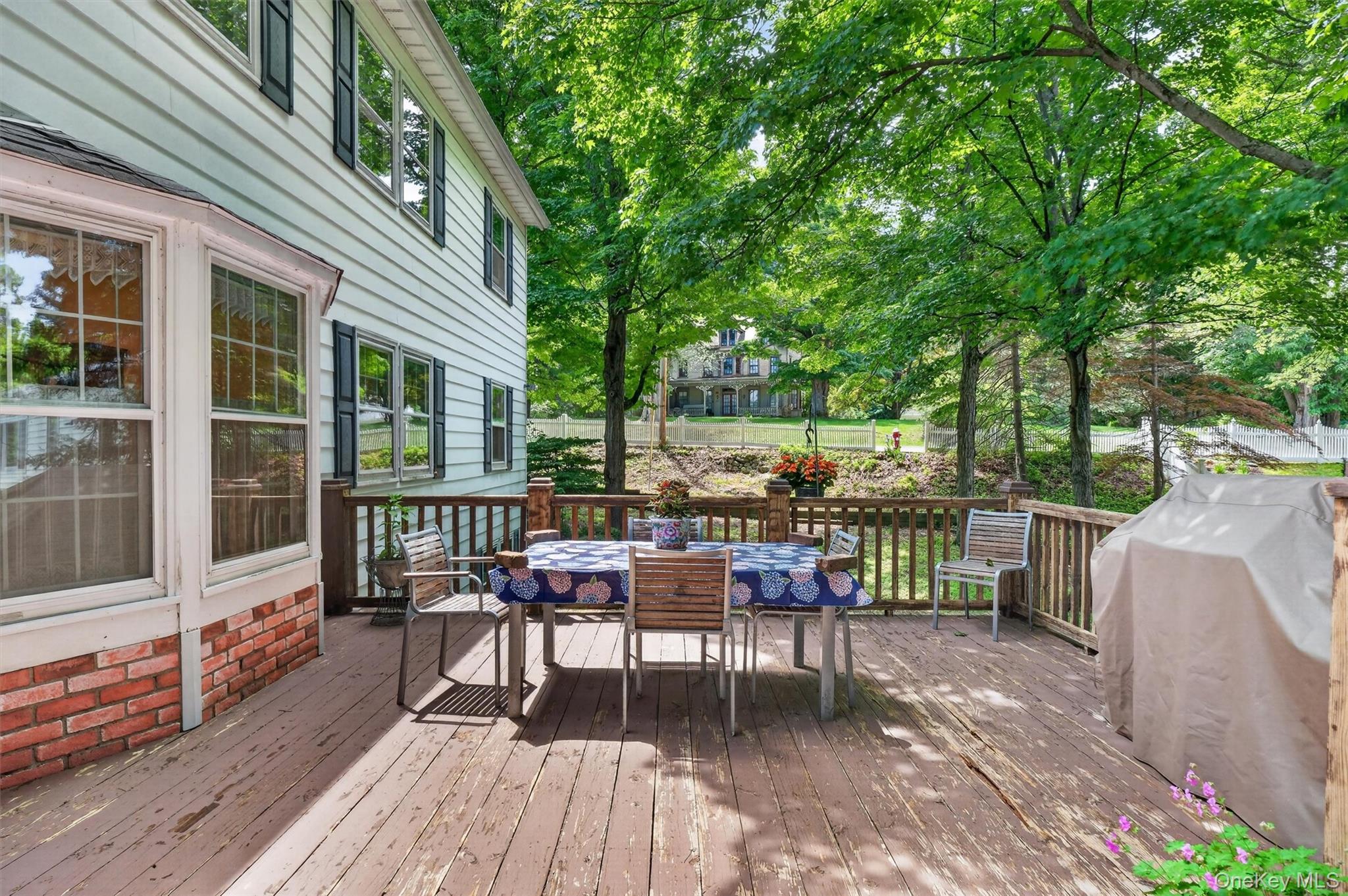 1 Taft Place – For Sale photo 33