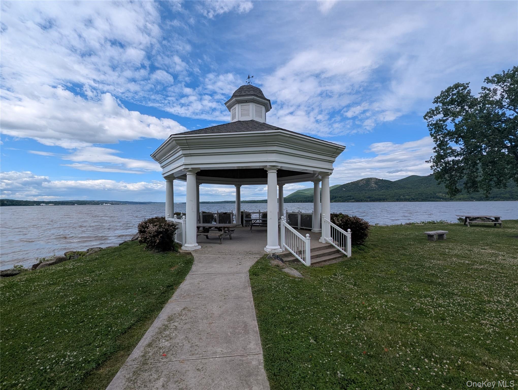 1 Taft Place – For Sale photo 41