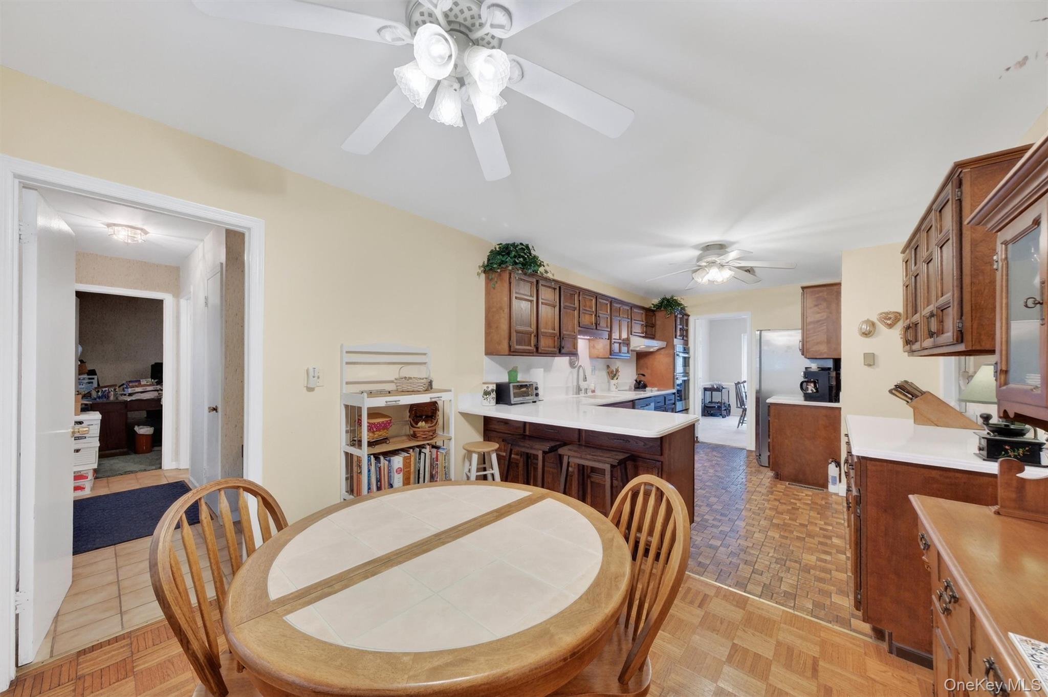 1 Taft Place – For Sale photo 19