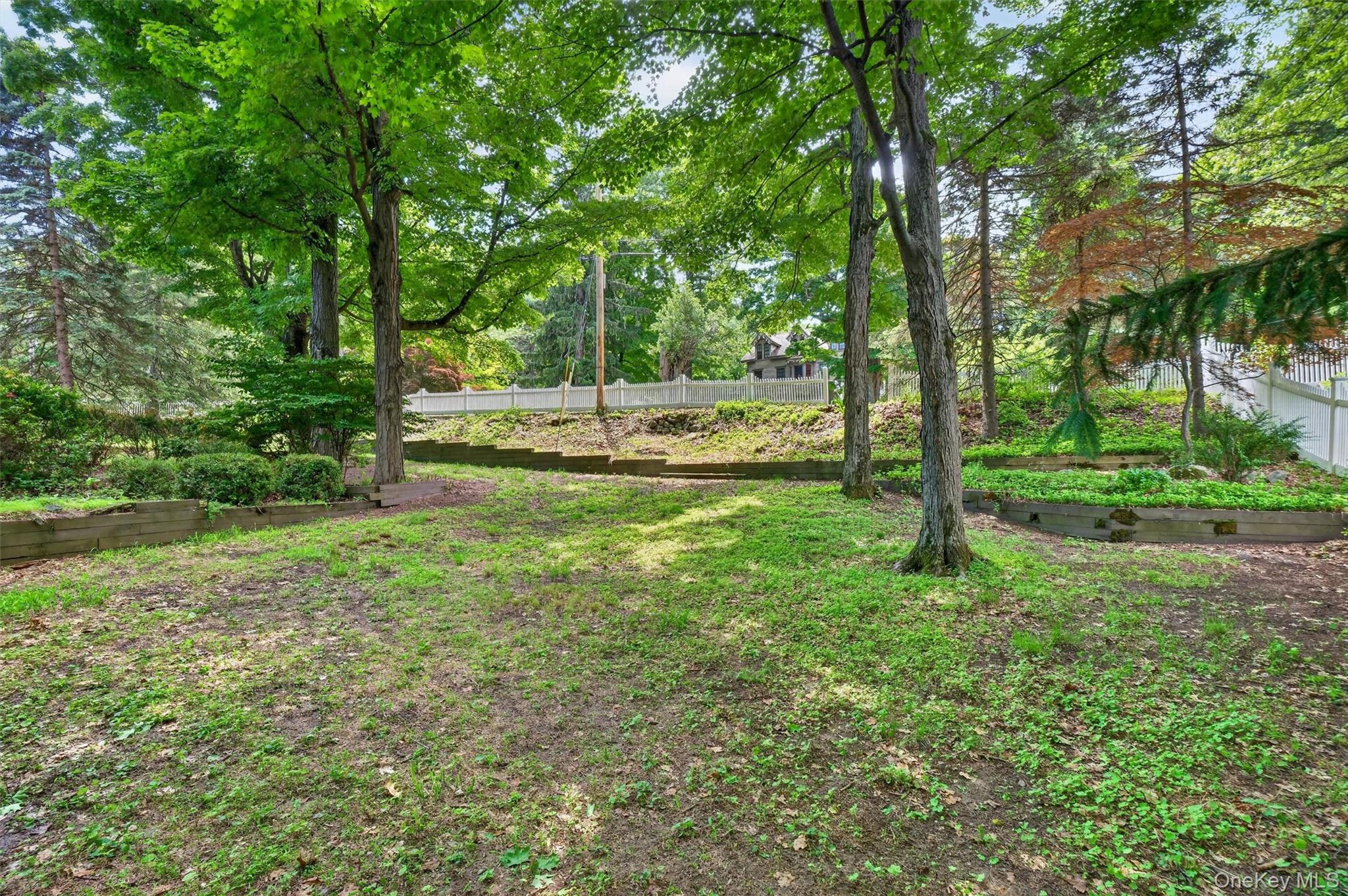 1 Taft Place – For Sale photo 34
