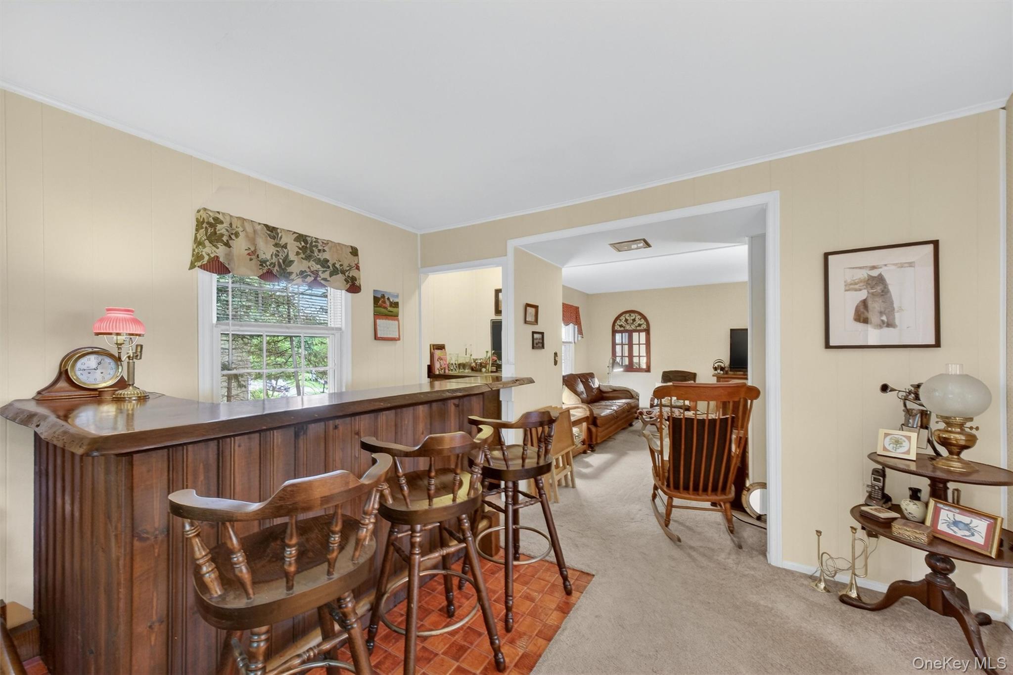 1 Taft Place – For Sale photo 13