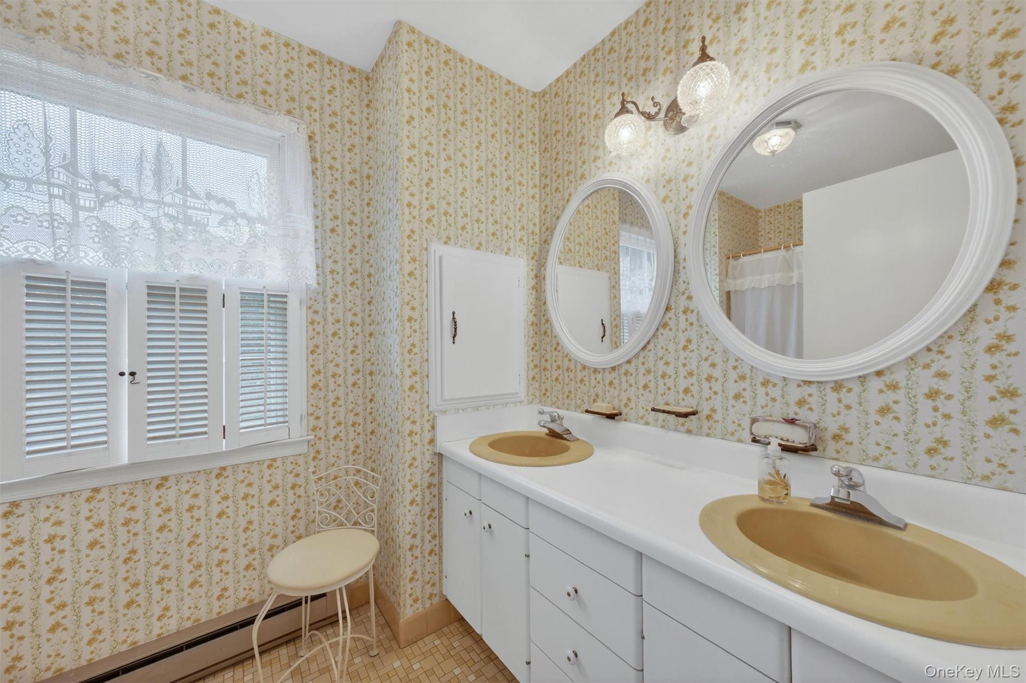 1 Taft Place – For Sale photo 27