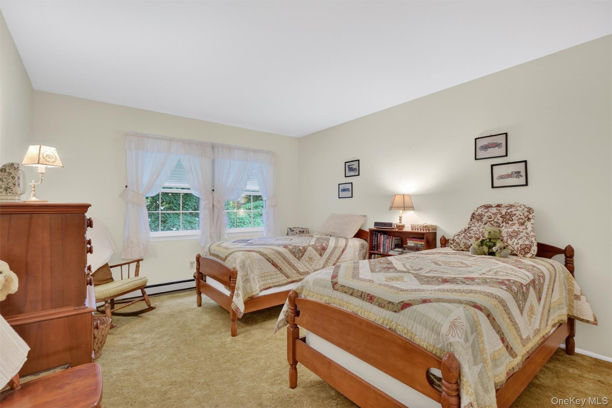 1 Taft Place – For Sale photo 26