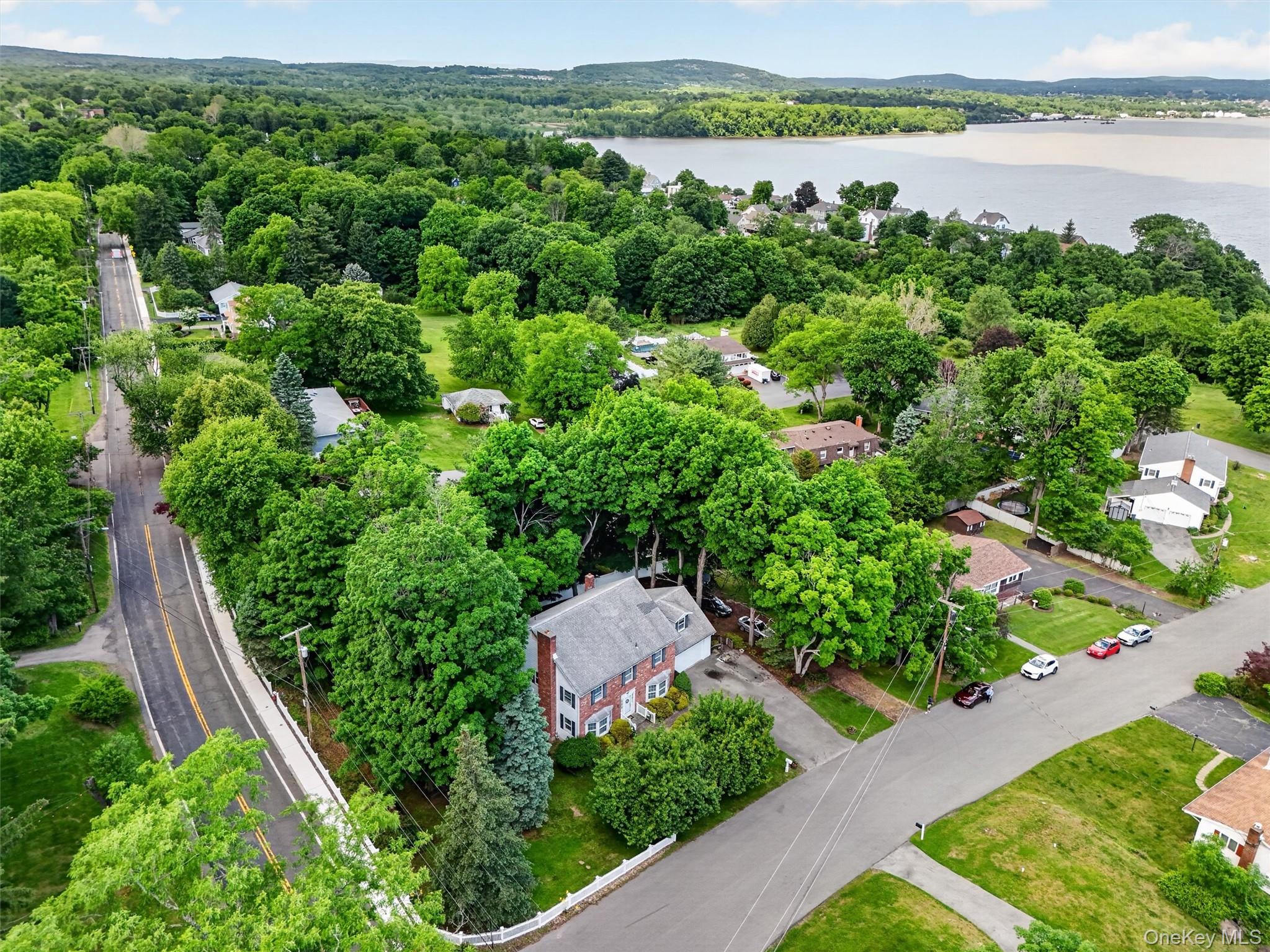 1 Taft Place – For Sale photo 39