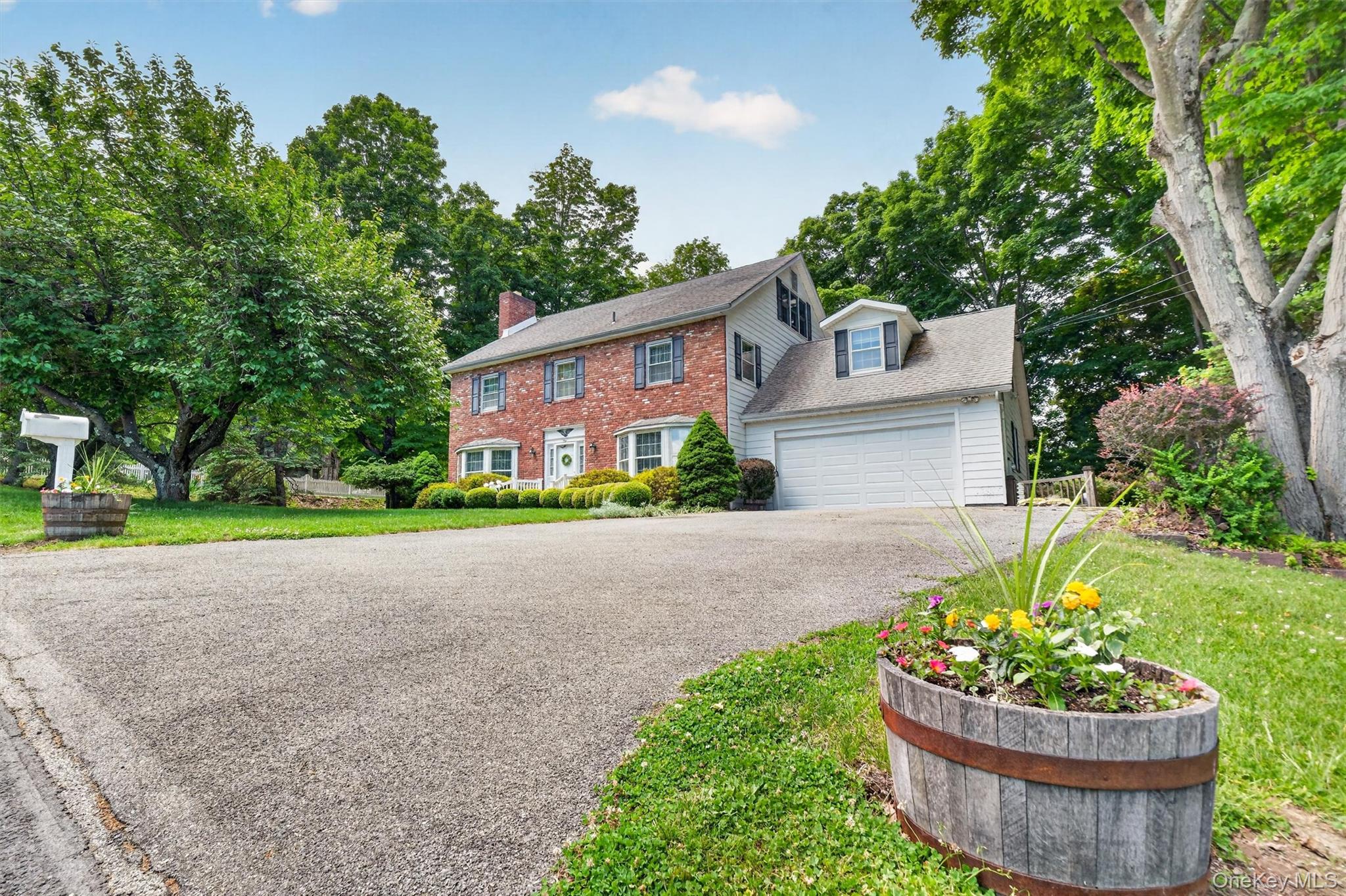 1 Taft Place – For Sale