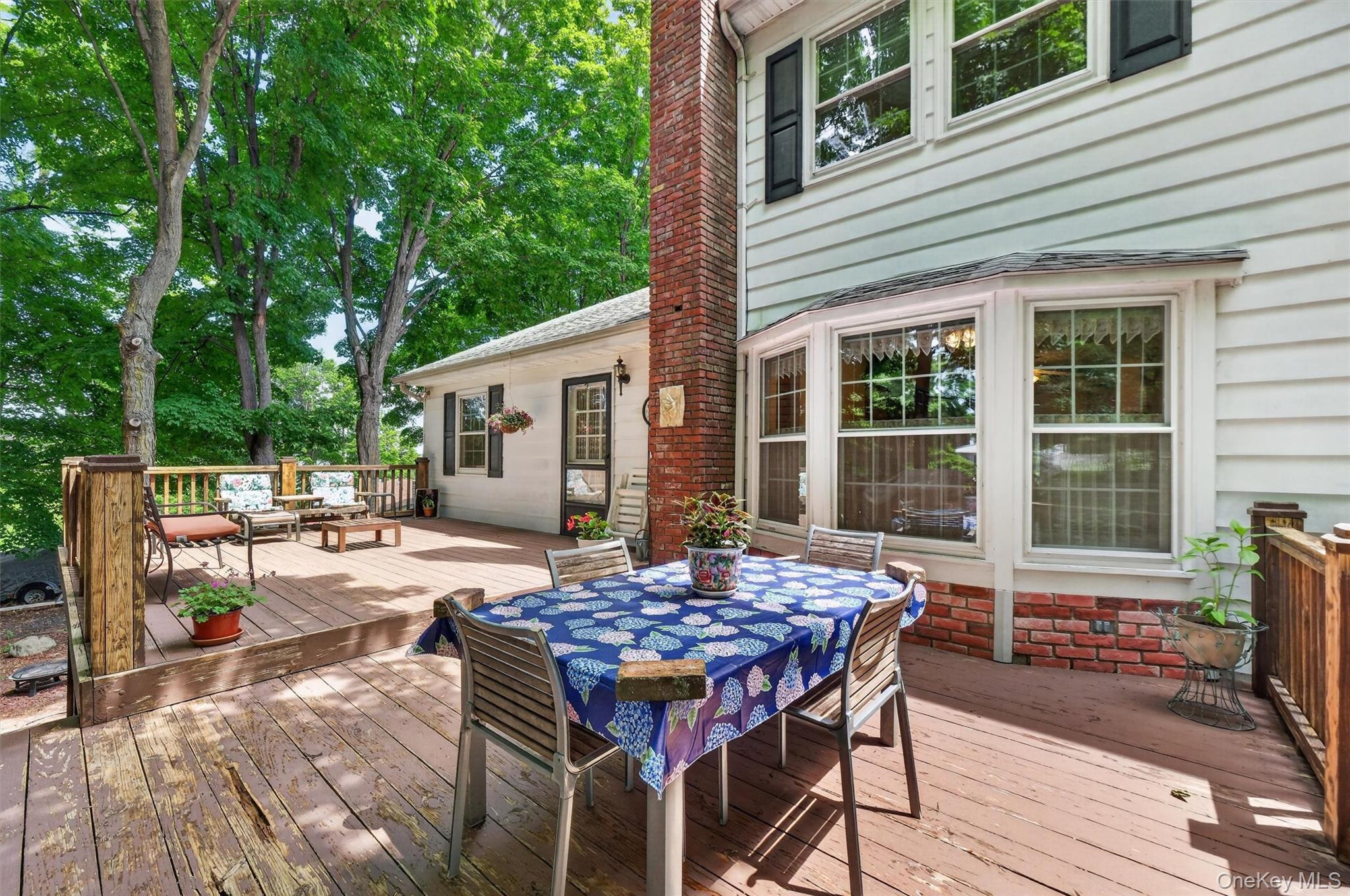 1 Taft Place – For Sale photo 7