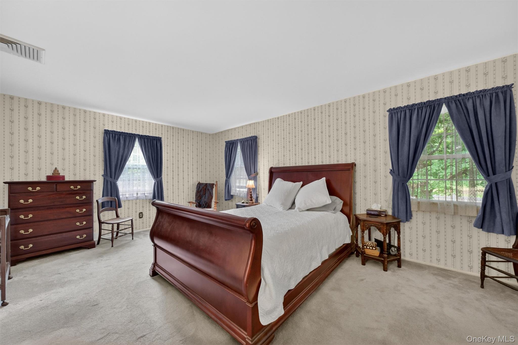 1 Taft Place – For Sale photo 22