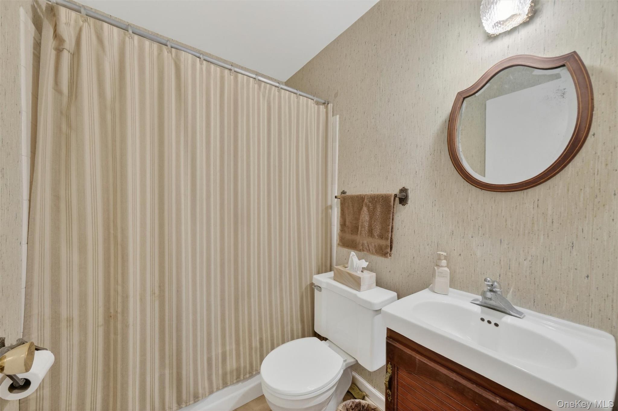 1 Taft Place – For Sale photo 31