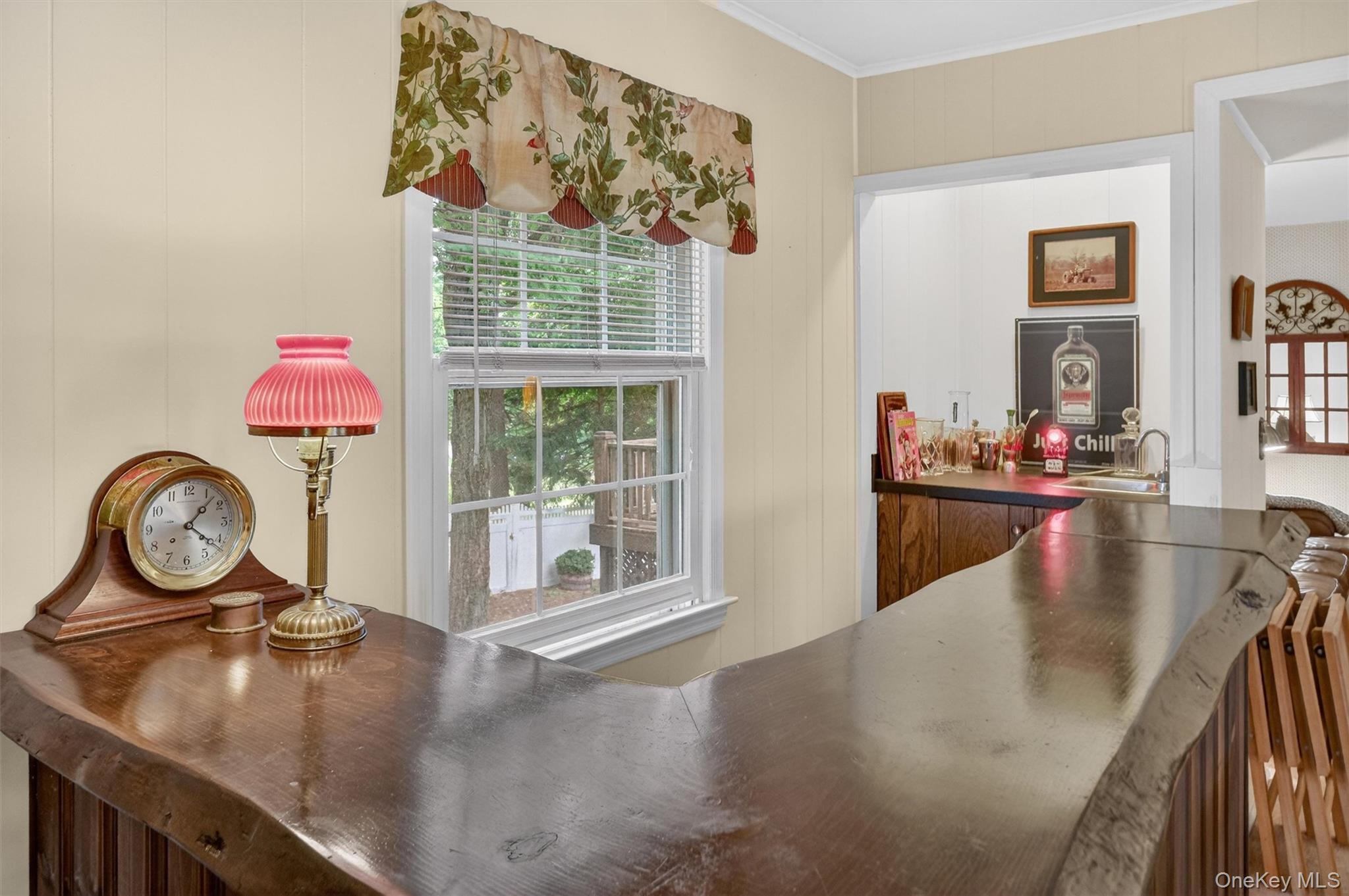 1 Taft Place – For Sale photo 14