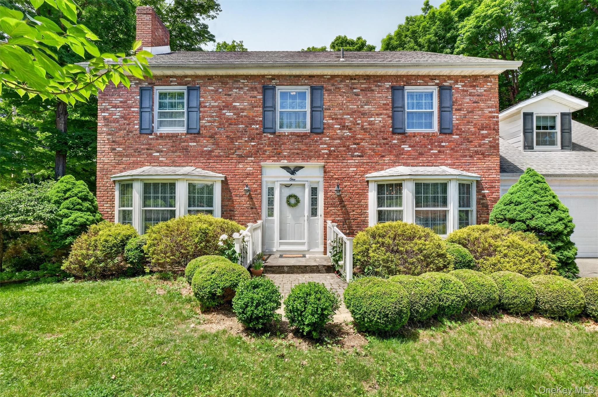 1 Taft Place – For Sale photo 3