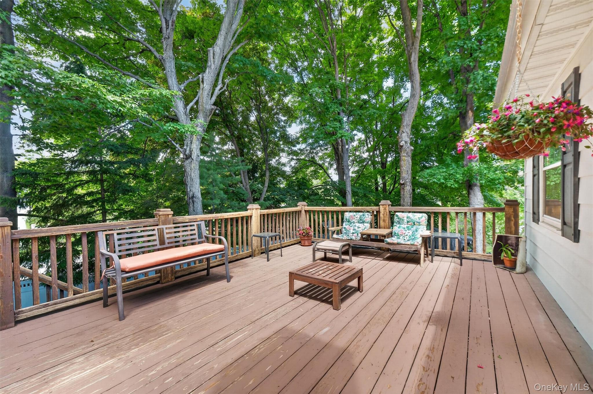 1 Taft Place – For Sale photo 32