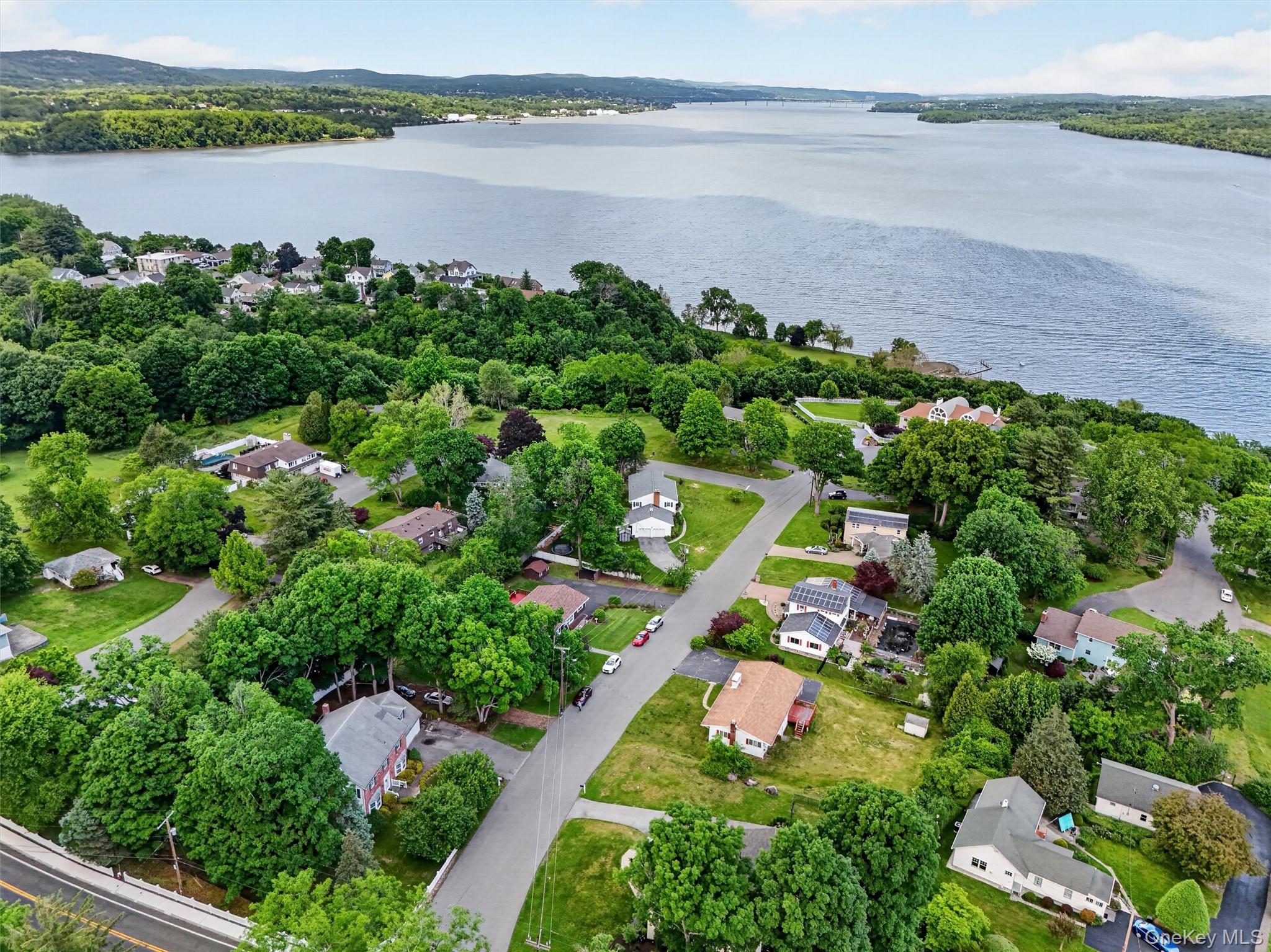 1 Taft Place – For Sale photo 4