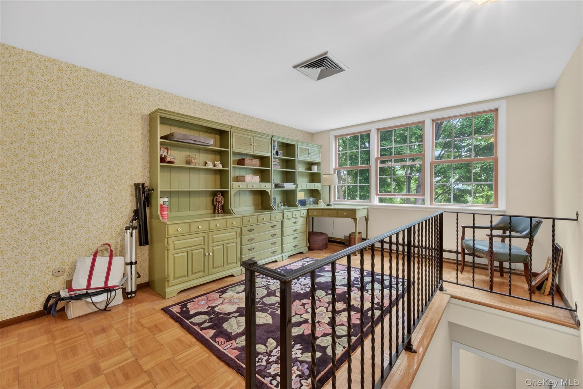 1 Taft Place – For Sale photo 29
