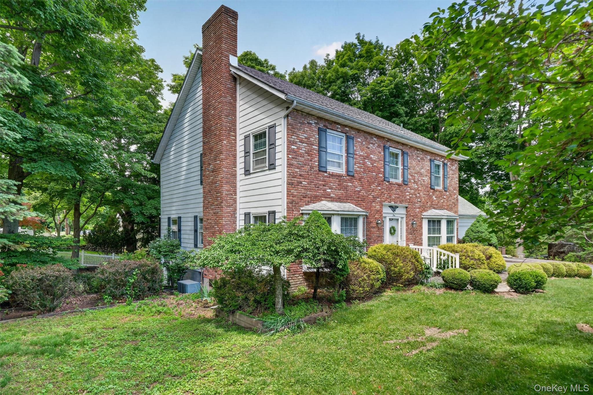 1 Taft Place – For Sale photo 5