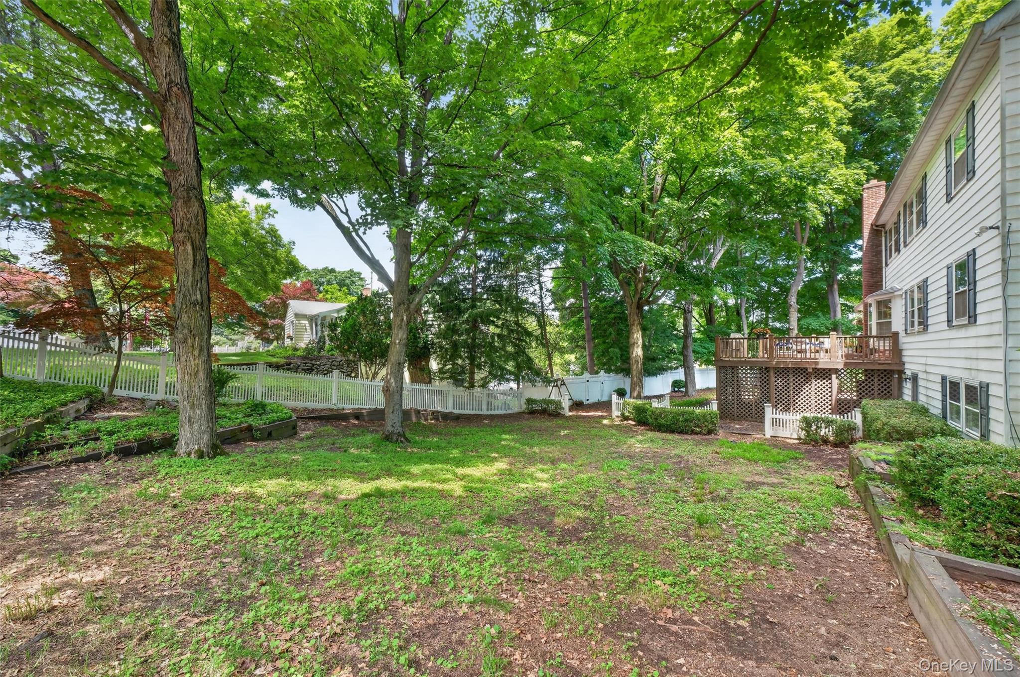 1 Taft Place – For Sale photo 35