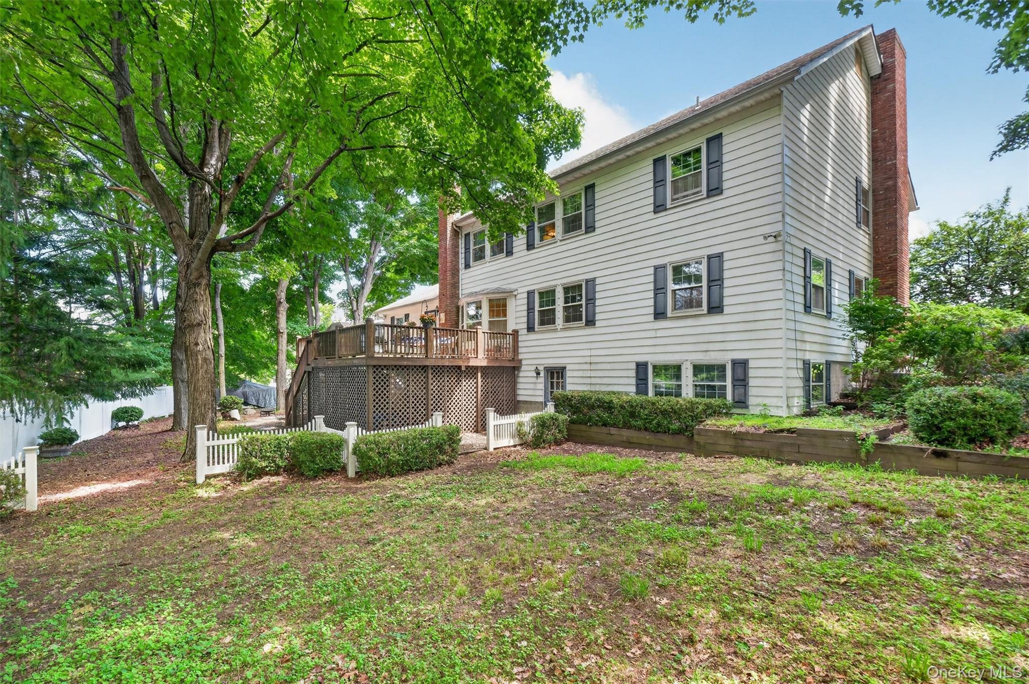 1 Taft Place – For Sale photo 6