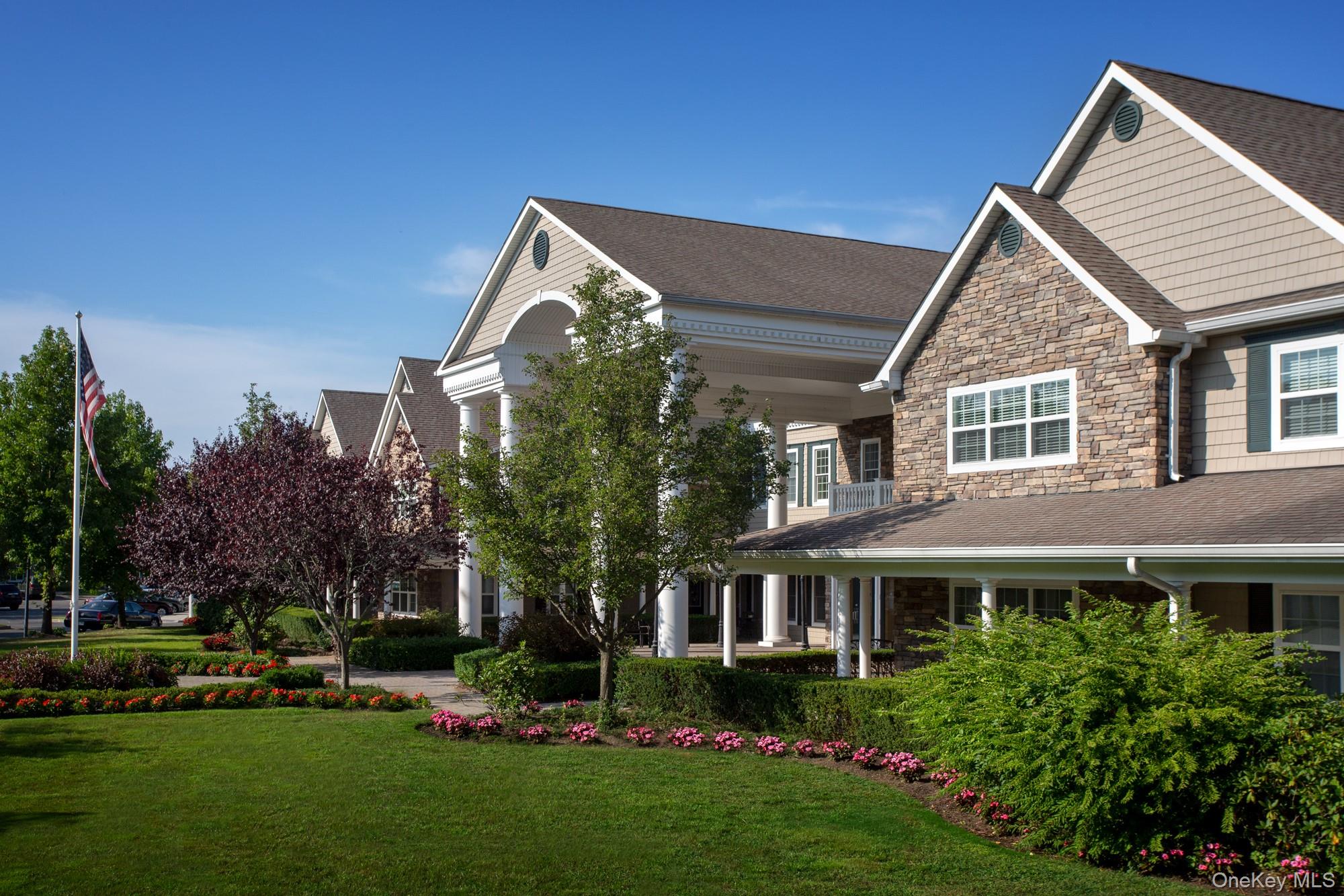 67 Adams Way, Unit 67