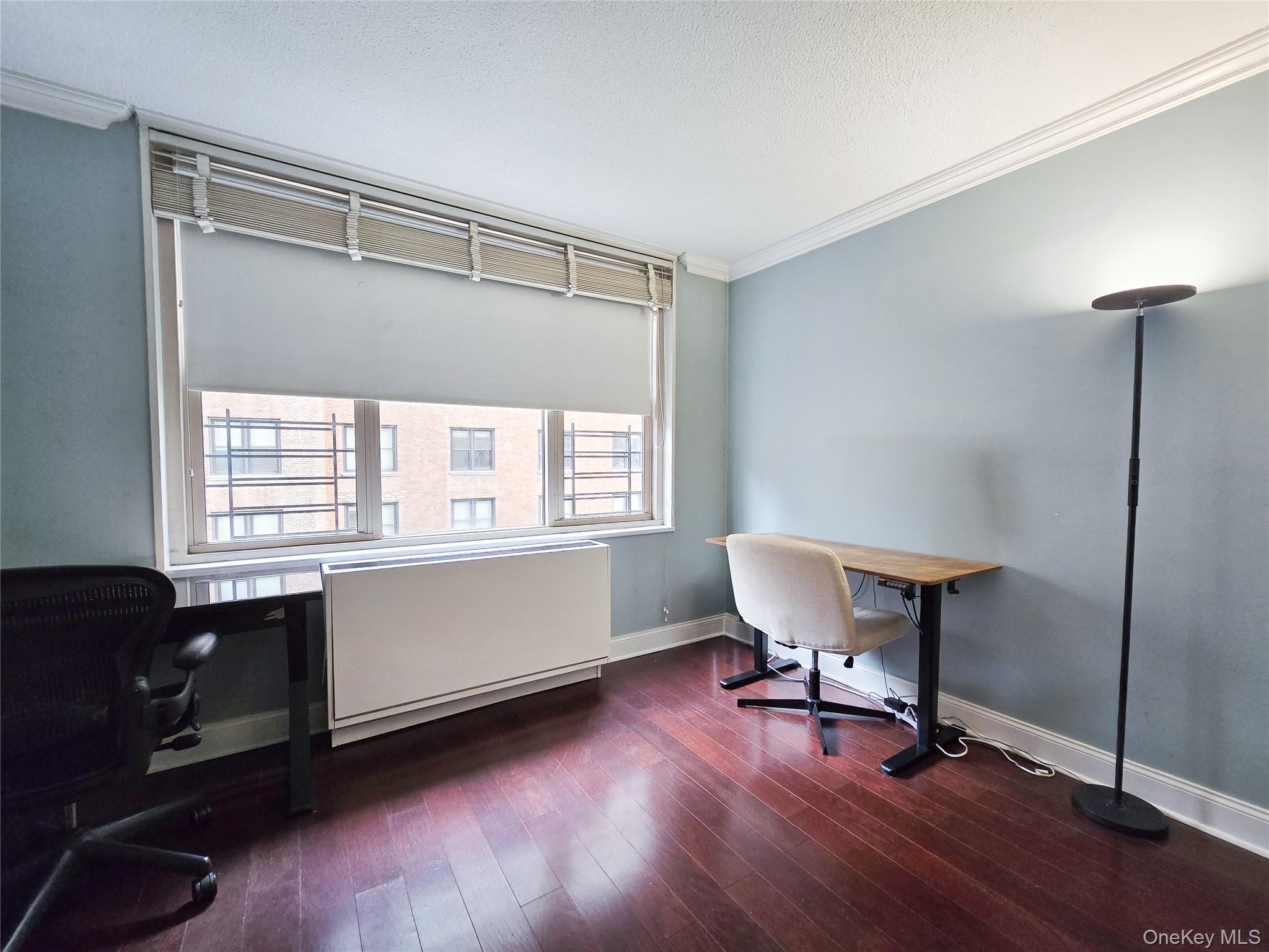 137 E 36th Street, Unit 9H photo 3