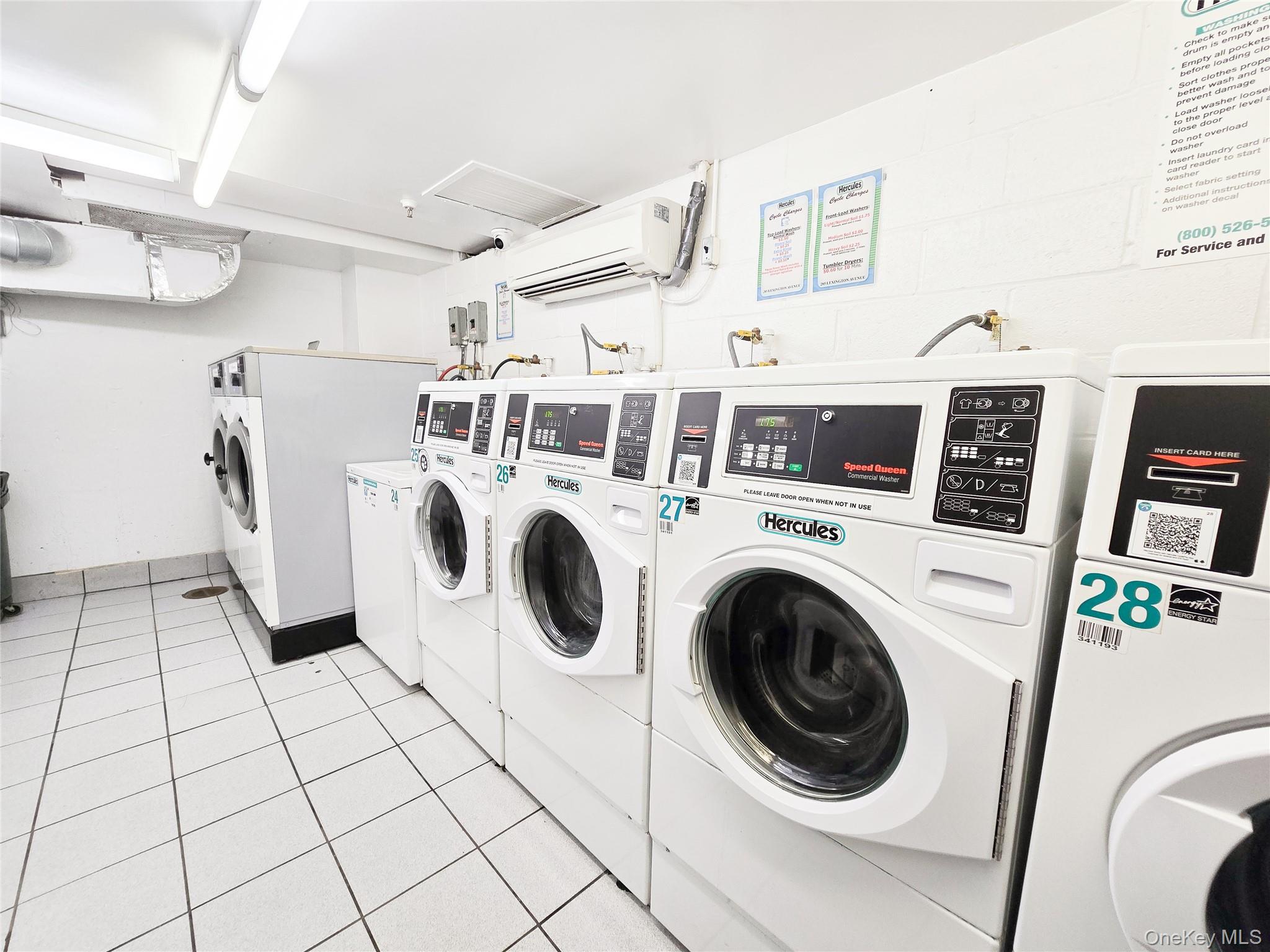 137 E 36th Street, Unit 9H photo 20