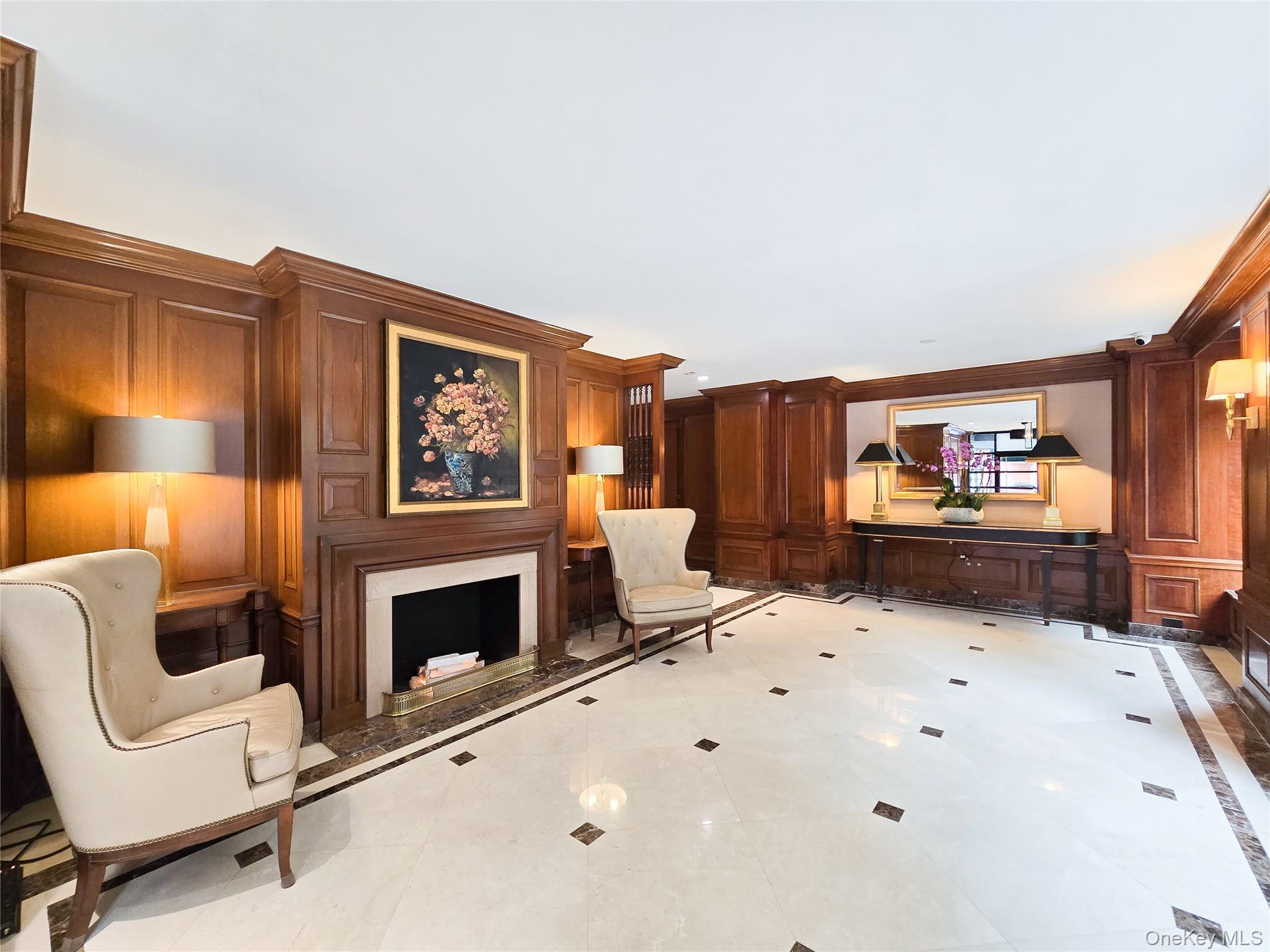 137 E 36th Street, Unit 9H photo 13