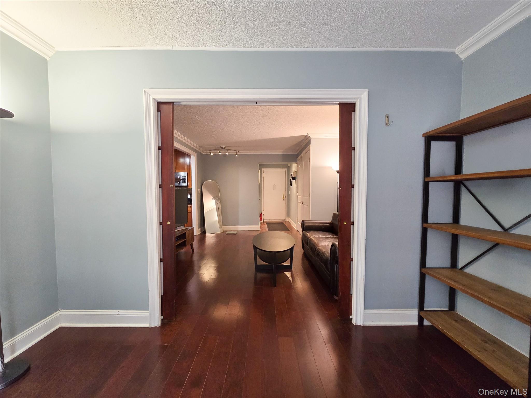 137 E 36th Street, Unit 9H photo 4