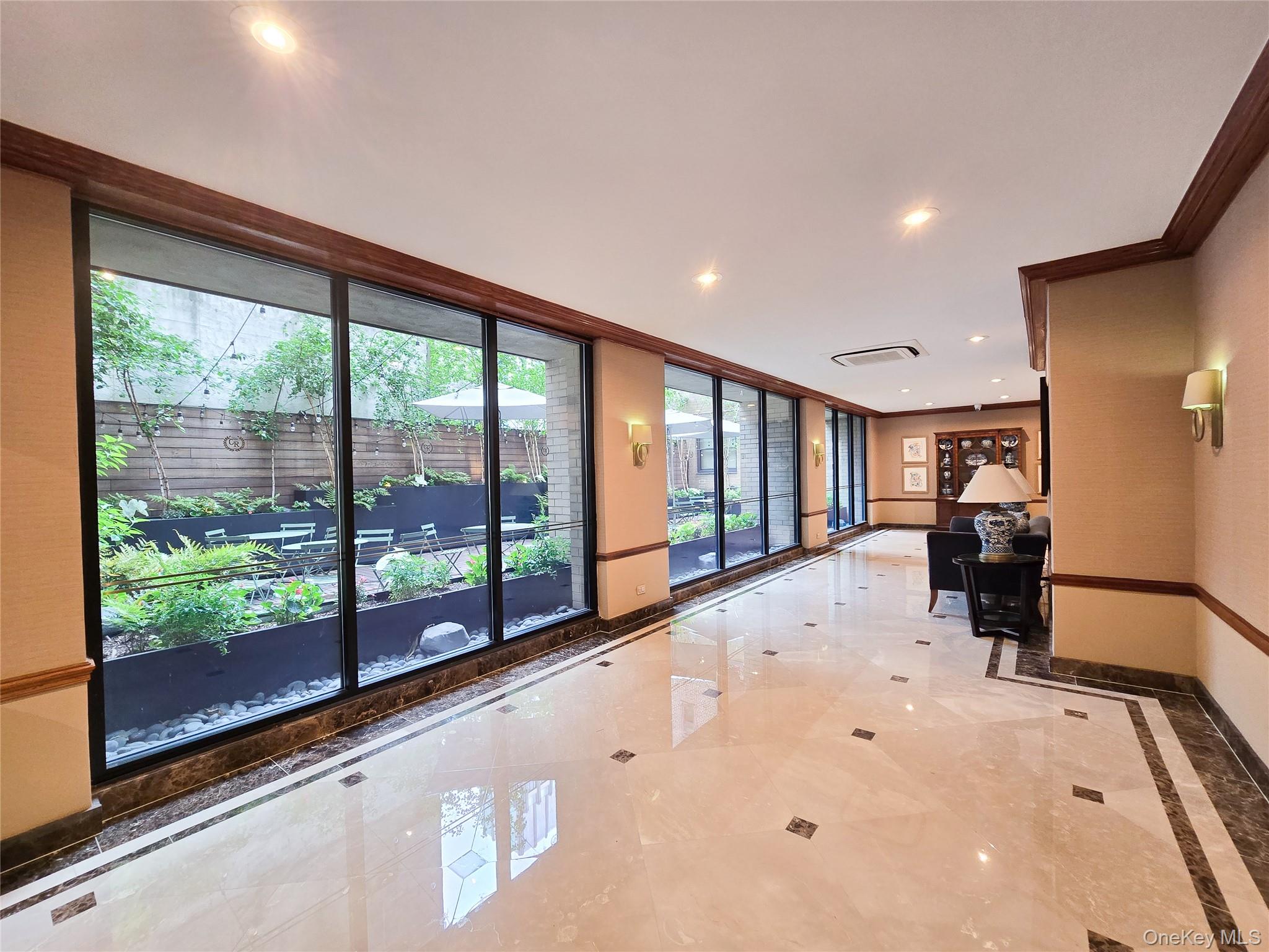 137 E 36th Street, Unit 9H photo 14