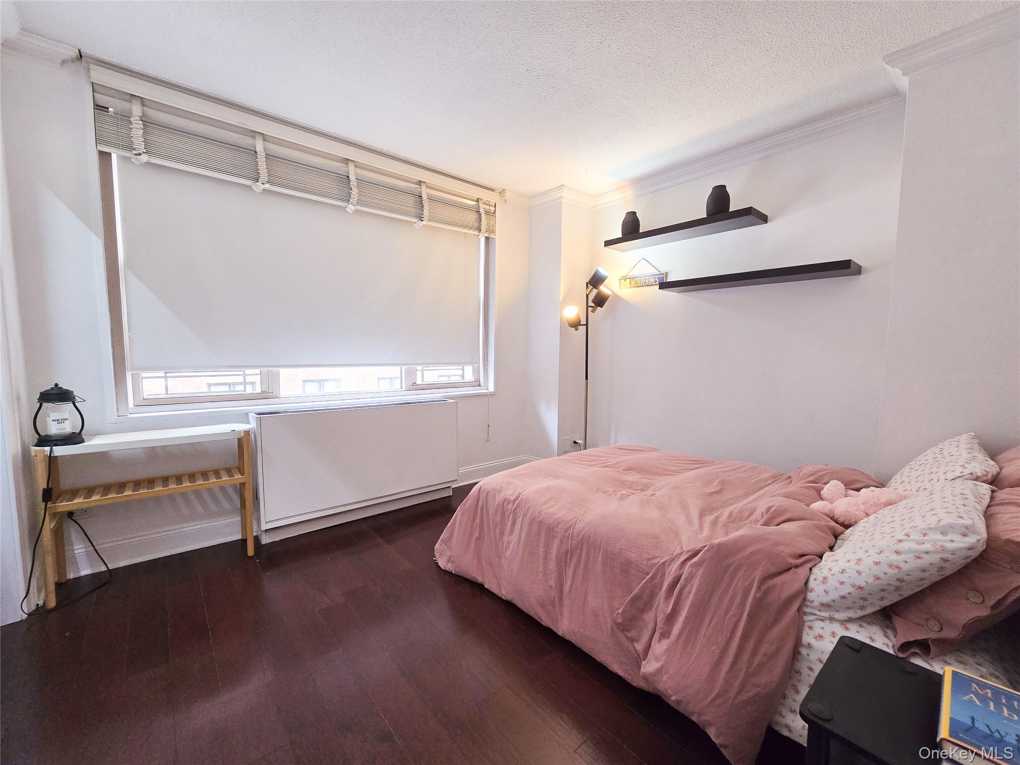 137 E 36th Street, Unit 9H photo 11