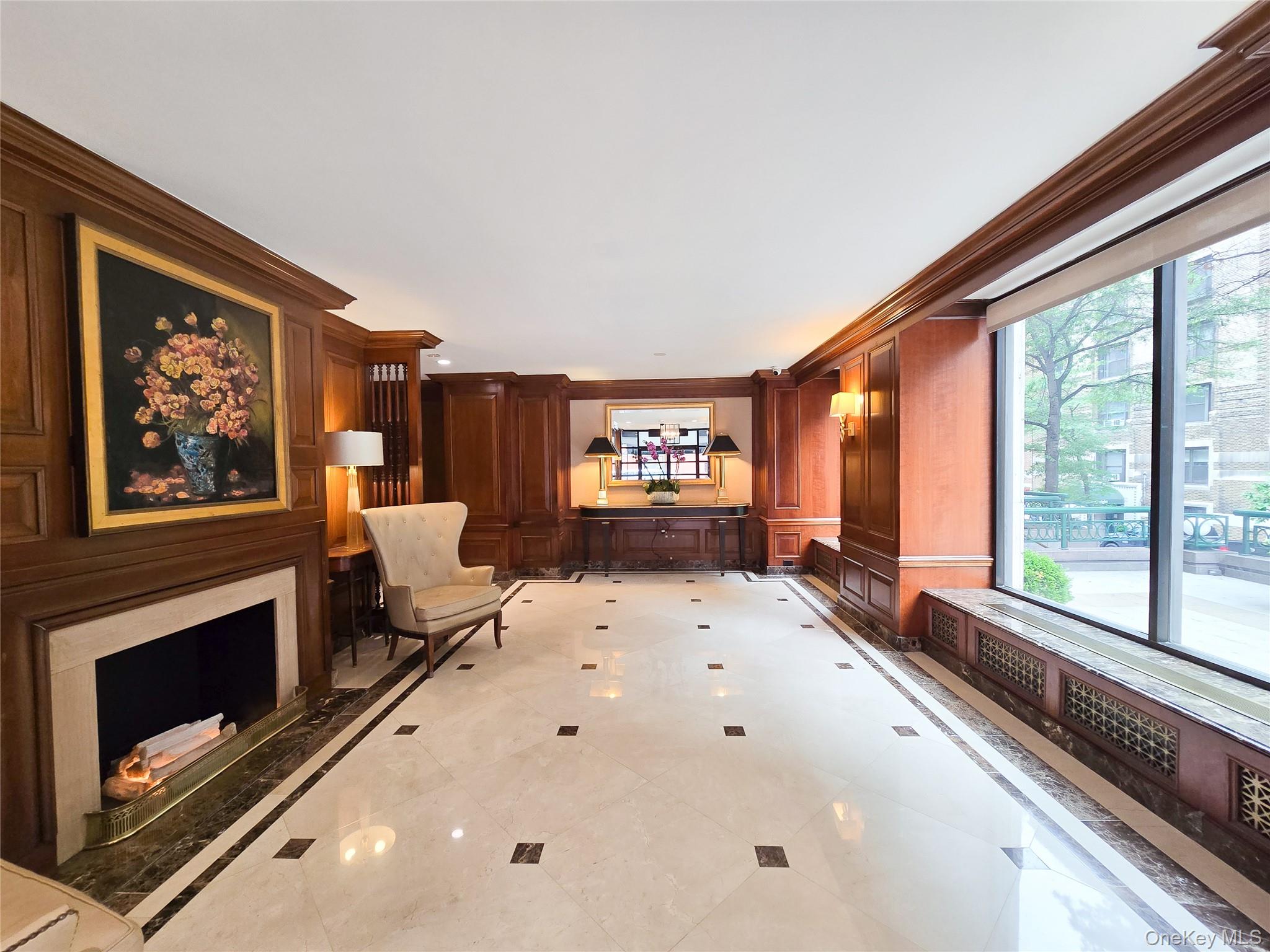 137 E 36th Street, Unit 9H photo 12
