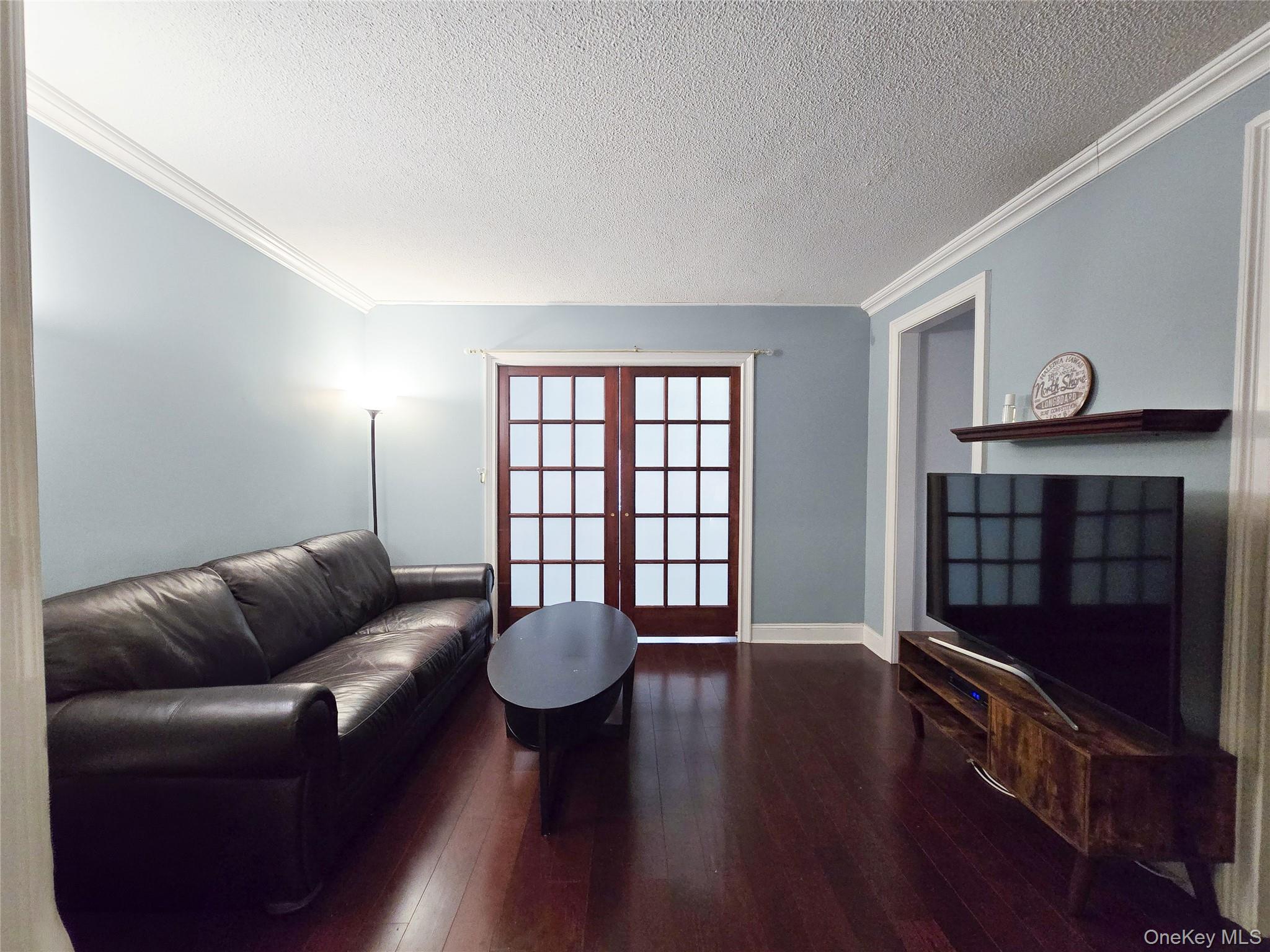 137 E 36th Street, Unit 9H photo 5