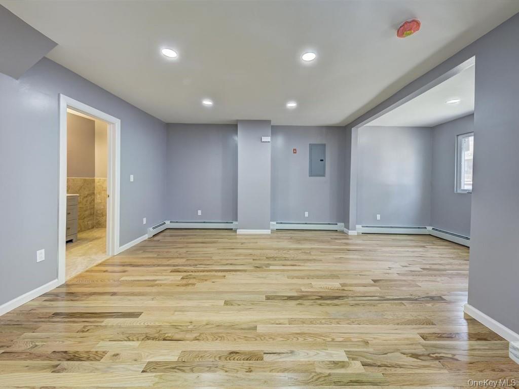 289 1st Street – For Sale photo 7