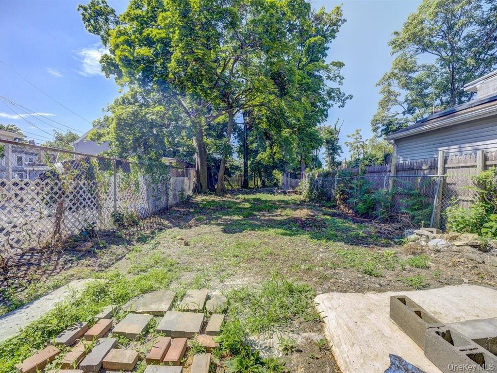 289 1st Street – For Sale photo 25