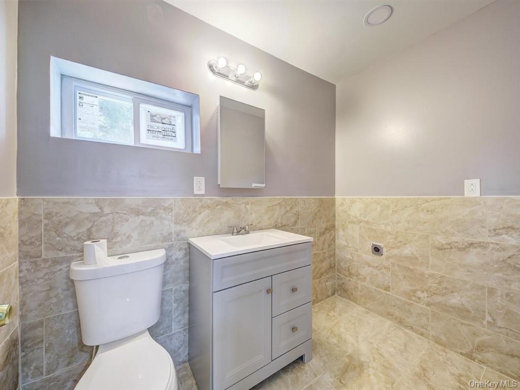 289 1st Street – For Sale photo 13