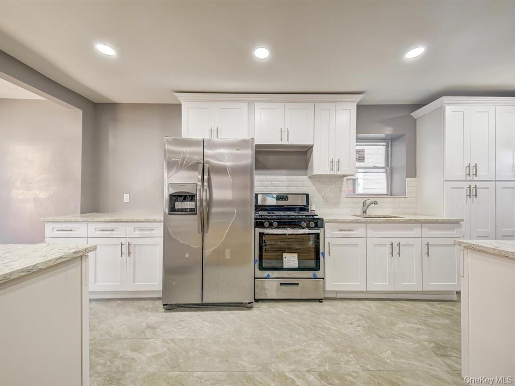 289 1st Street – For Sale photo 11