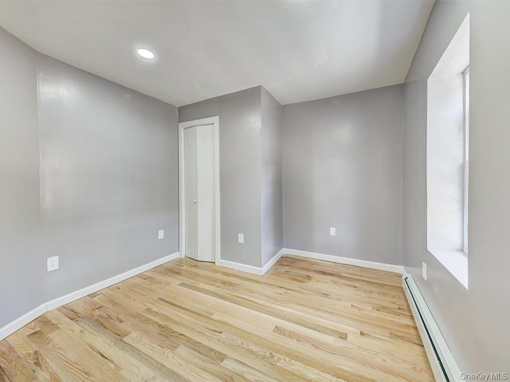 289 1st Street – For Sale photo 18