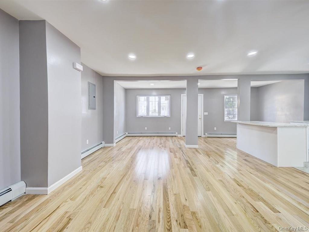 289 1st Street – For Sale photo 8