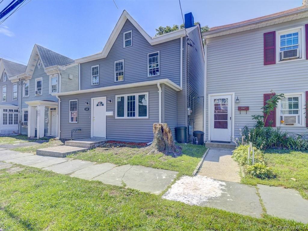 289 1st Street – For Sale photo 5