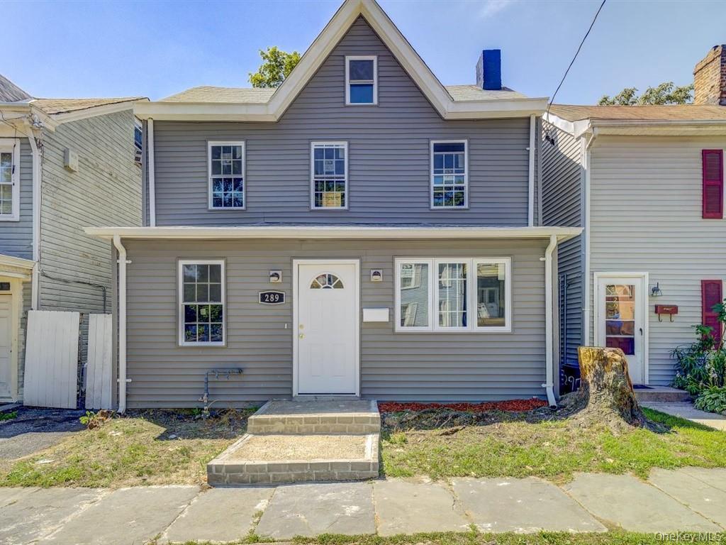 289 1st Street – For Sale photo 3