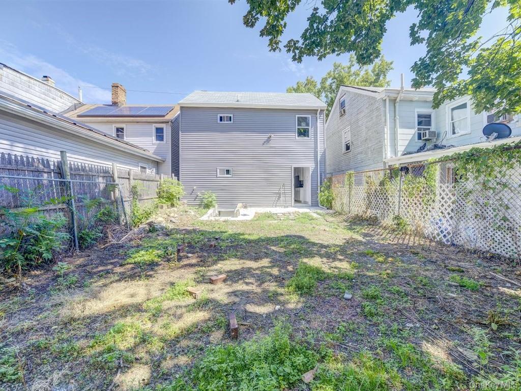 289 1st Street – For Sale photo 26