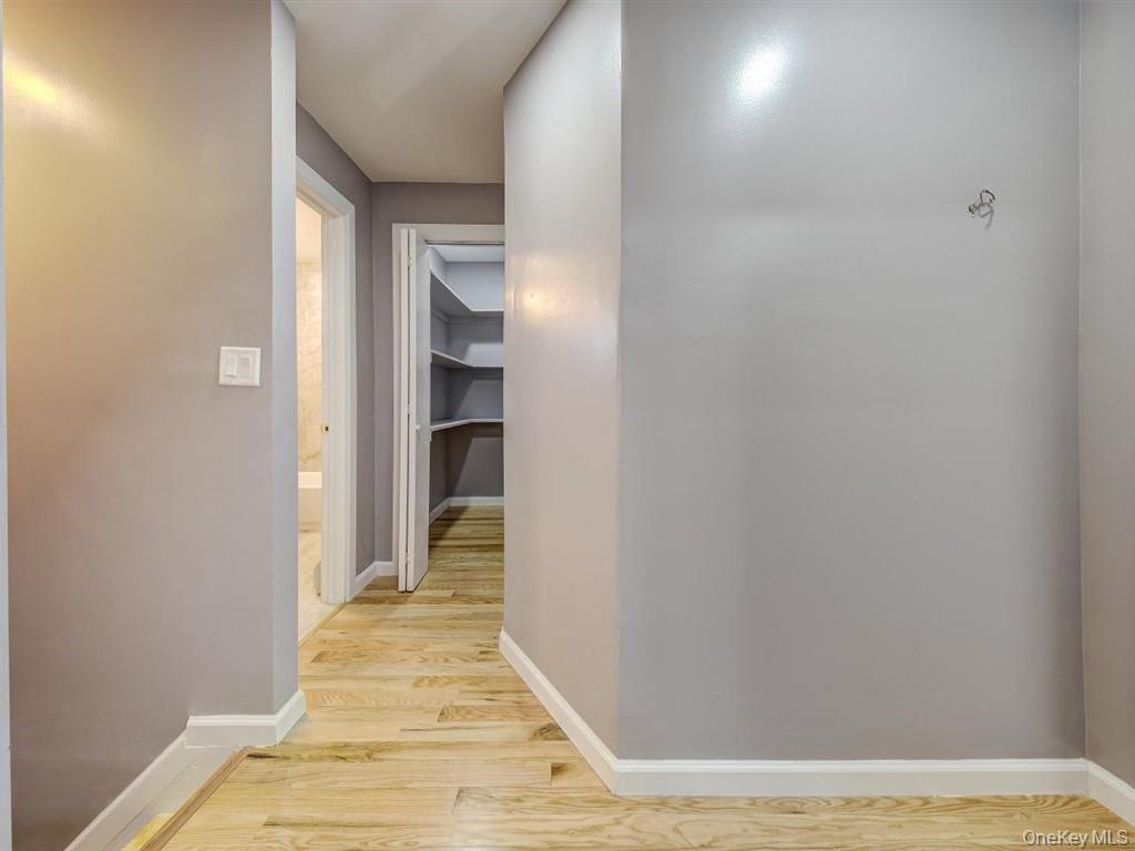 289 1st Street – For Sale photo 23