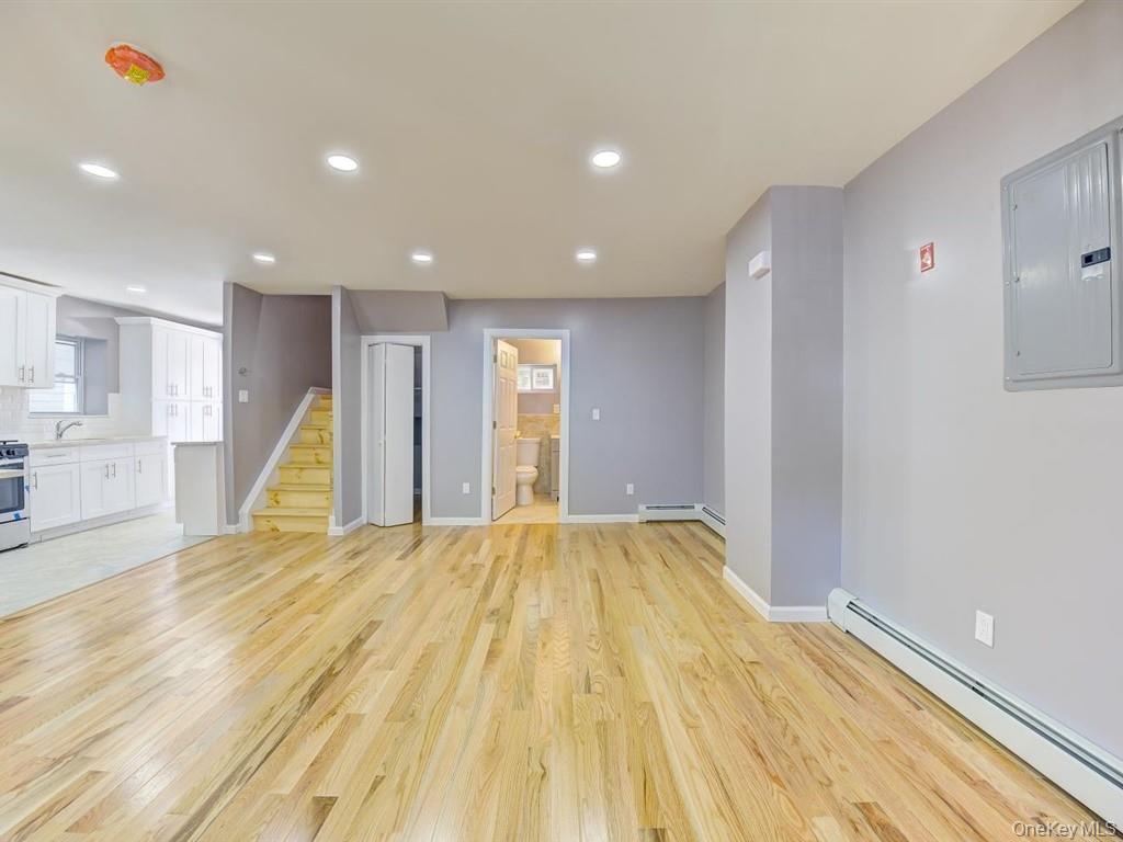 289 1st Street – For Sale photo 6