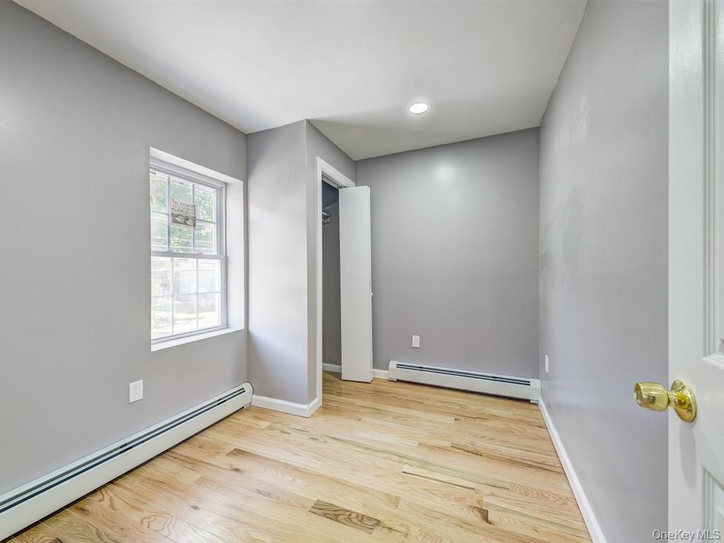 289 1st Street – For Sale photo 17