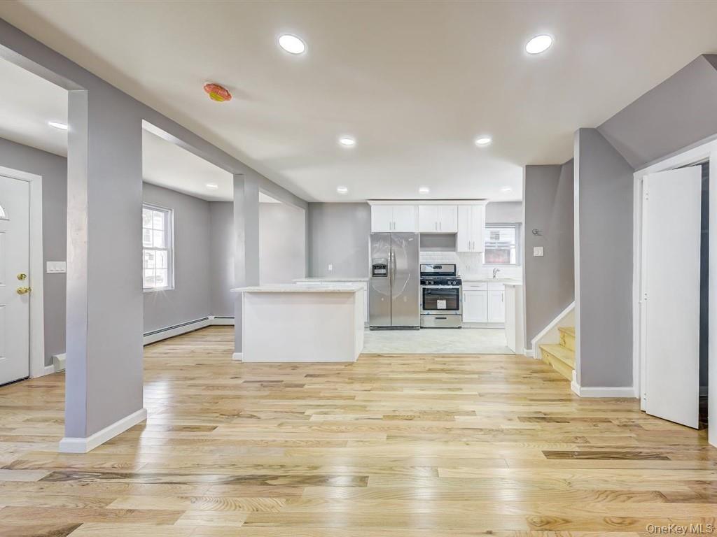 289 1st Street – For Sale photo 9